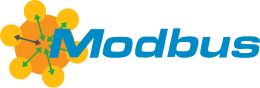 Modbus Logo