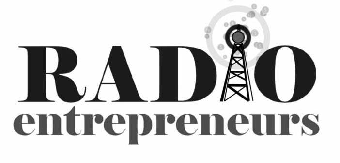 radio-entrepreneurs-logo