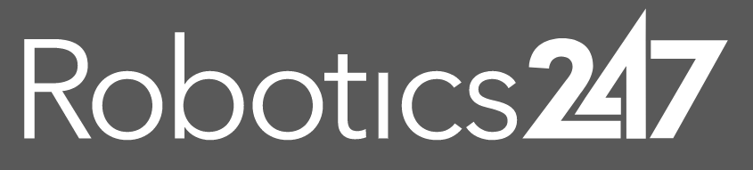 robotics-247-logo