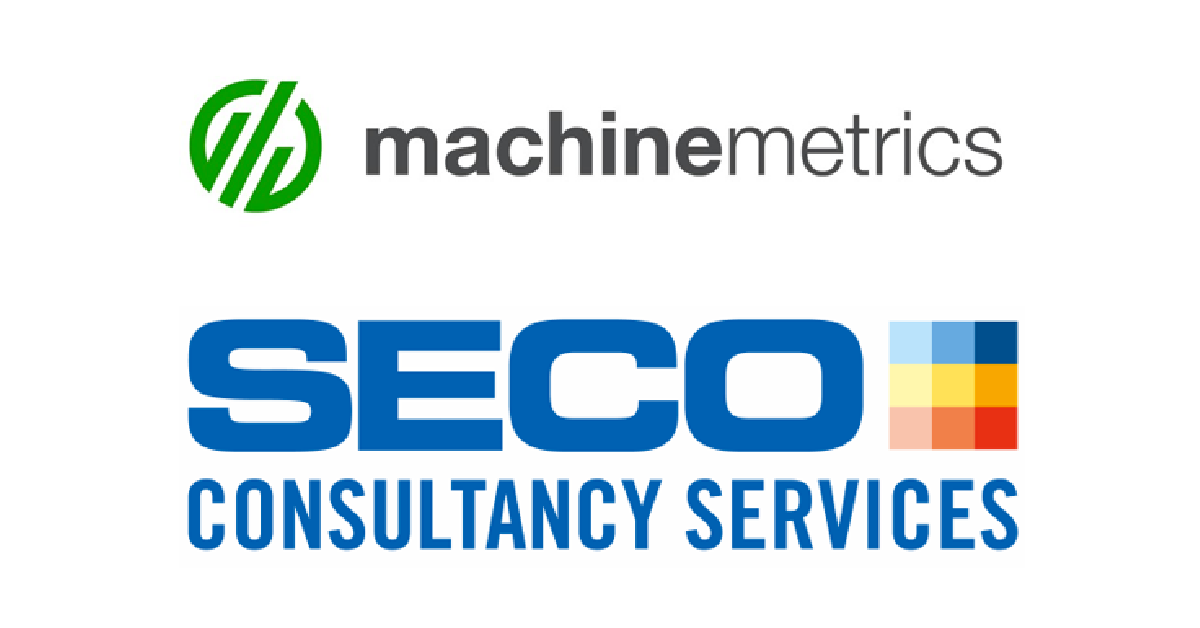 secoMM-01