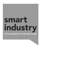 smart insutry logo gray 