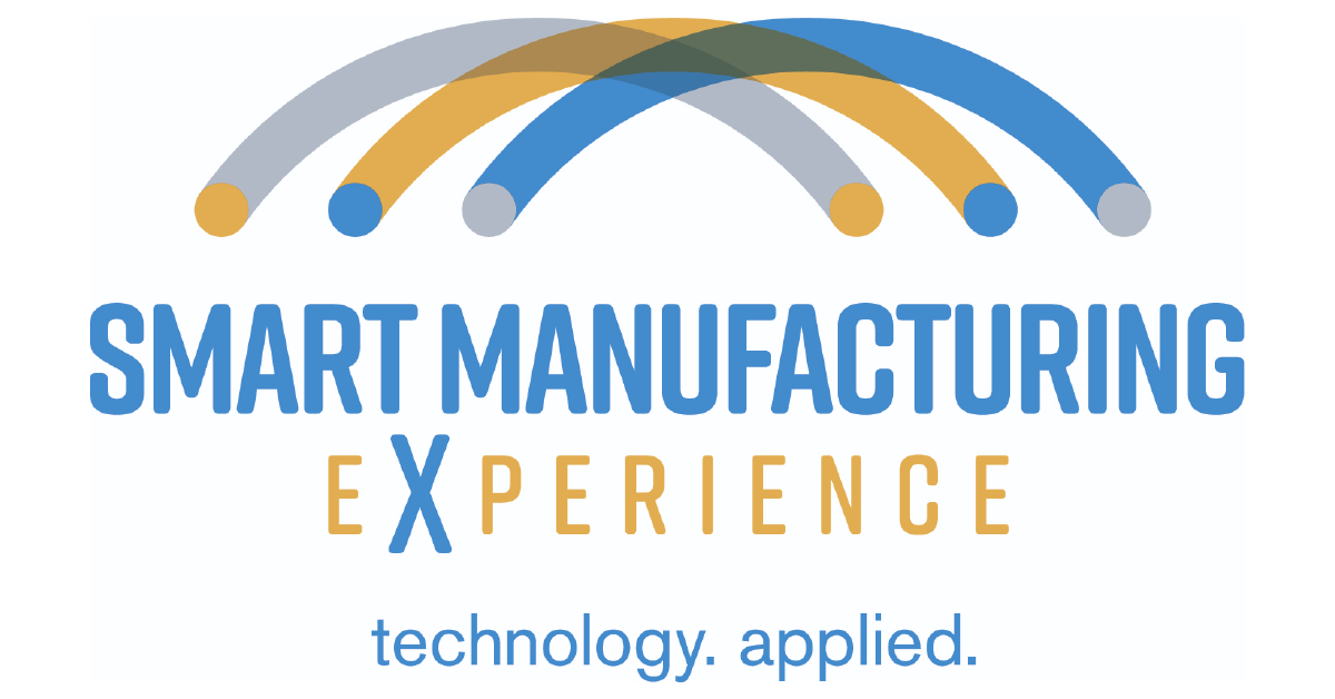 smartmanufacturing-01