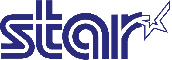 star-cnc-machine-tool-corp-logo