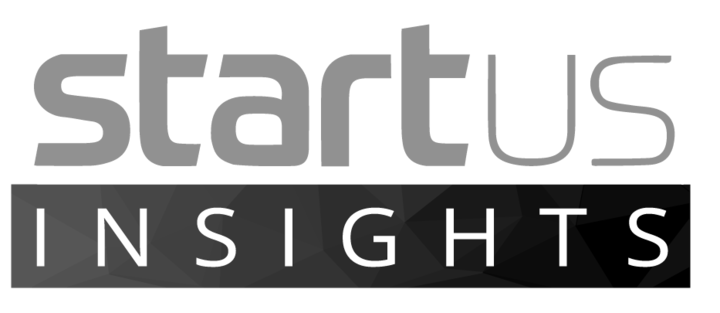 startusinsights logo 