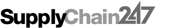Supply Chain 247 Logo