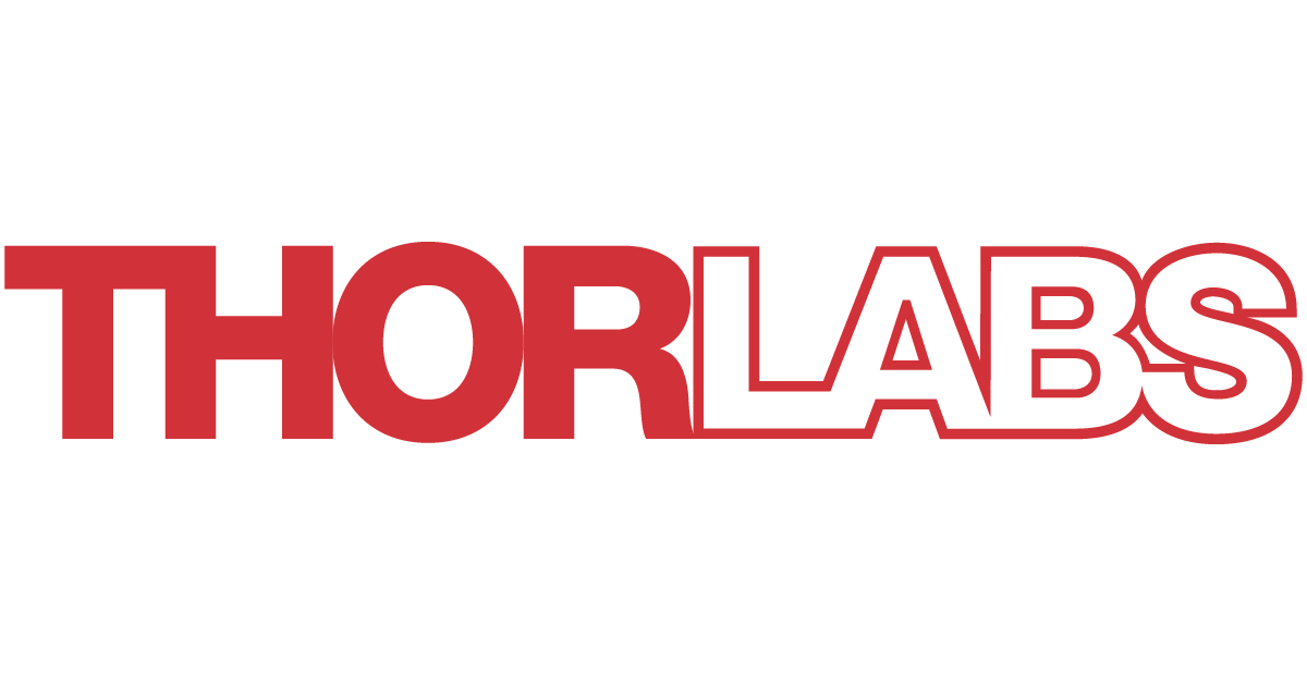 thorlabs-logo
