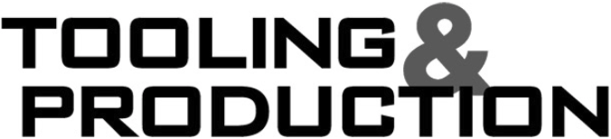 Tooling and Production Logo