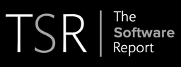 tsr-logo