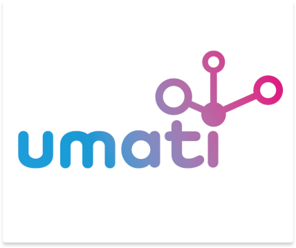 Umati Logo.