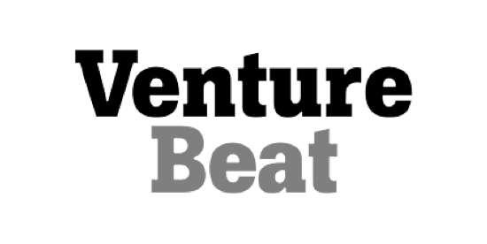 venturebeat-logo-png