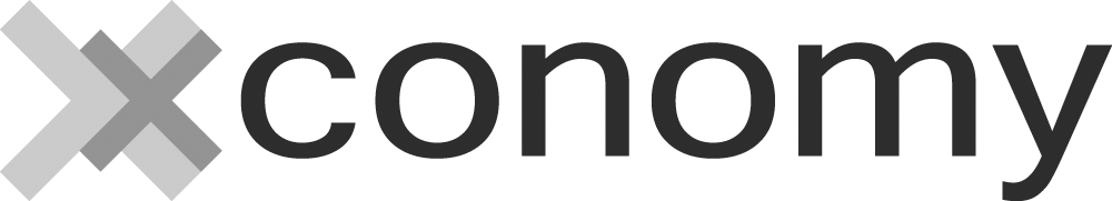 xconomy-logo-may2017-rgb